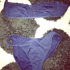 Roxy Bikini